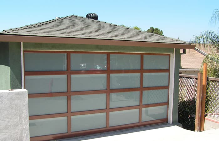 glass-garage-doors