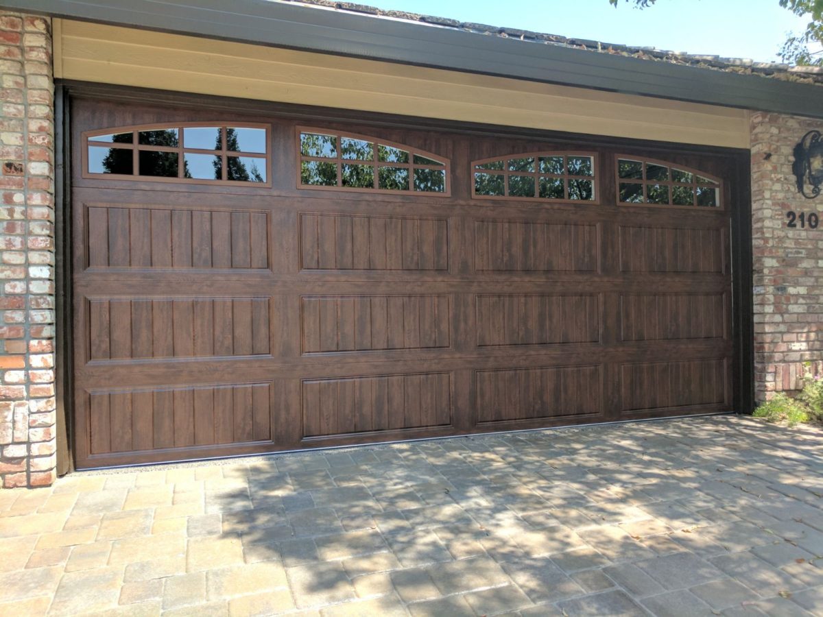 3 Garage Door Services to Boost the Resale Value of Your Home