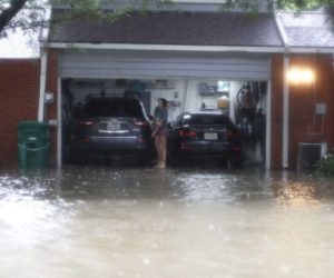 garage Hurricane1