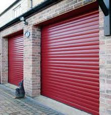 What is the Best Color for Garage Doors?