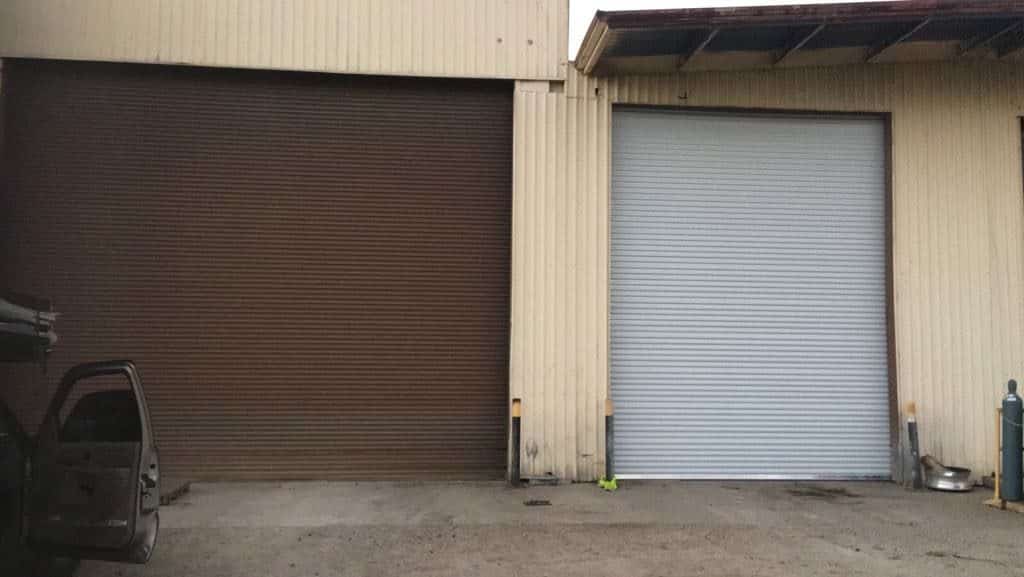 commercial_garage_door_install-8