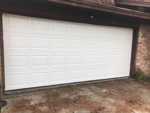 garage_door_replacement_houston-after