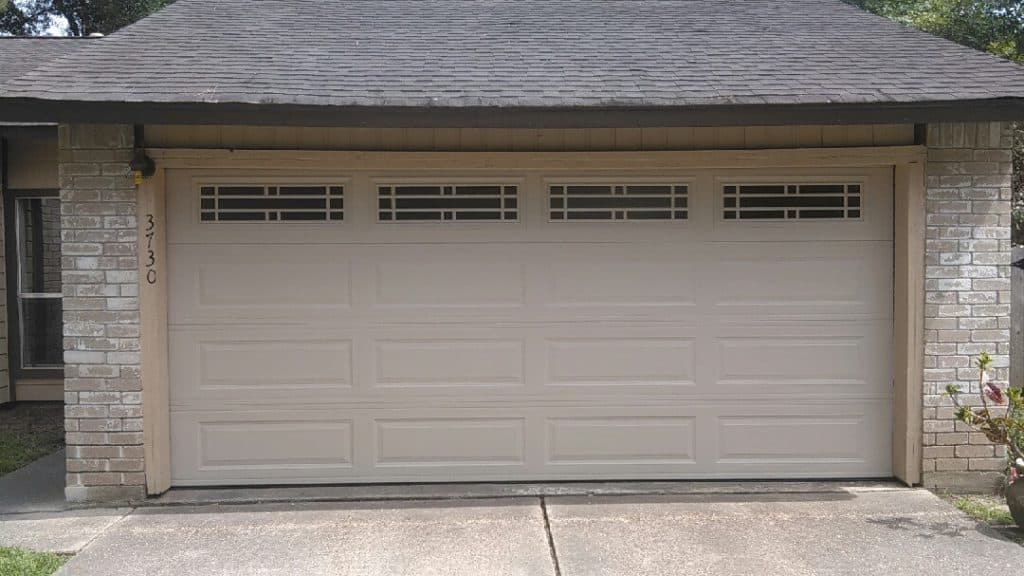 long_panel_garage_door