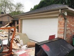 garage-constaction-AFTER-(1)