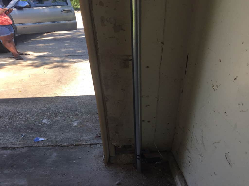 garage_door_service_repair