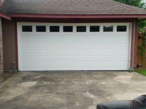 aluminum-garage-doors