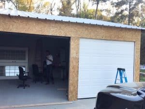 garage-constaction-AFTER-(2)