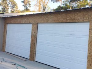 garage-constaction-AFTER