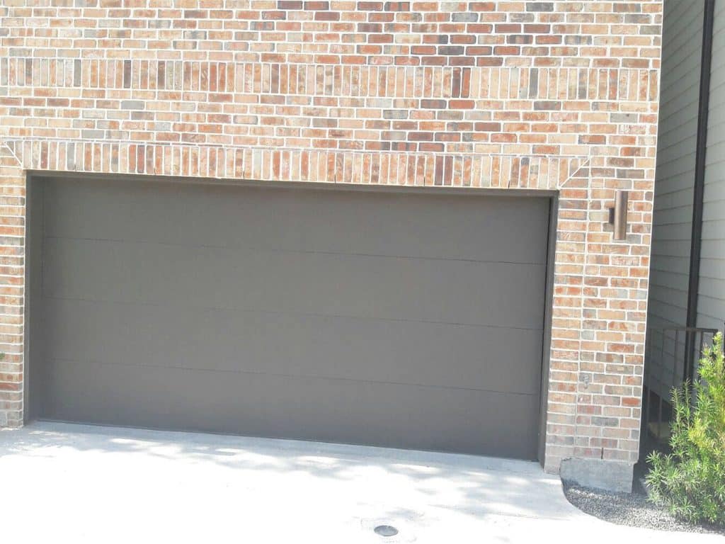 garage-door-installation-service