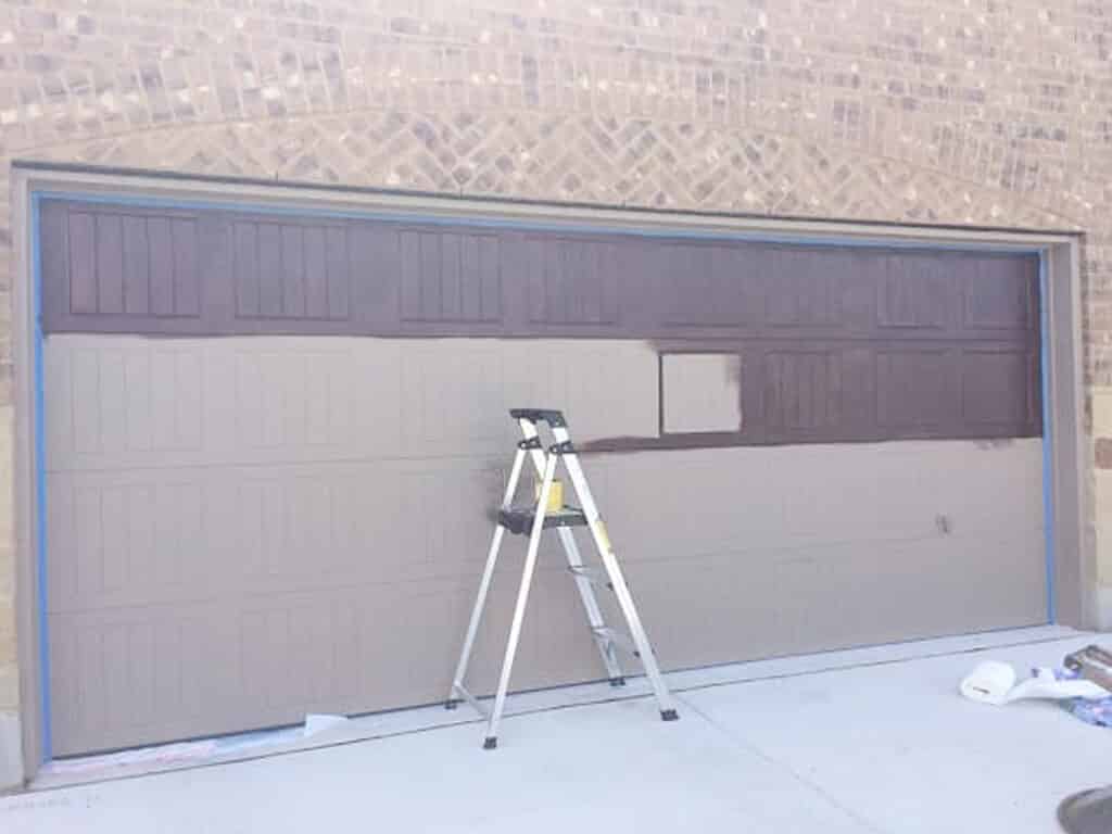 garage-door-painting