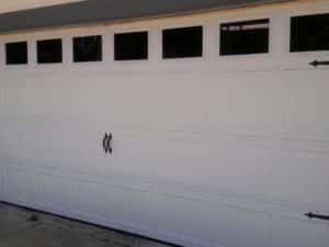 garage-door-texas