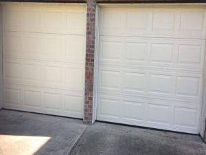 garage_door_service_repair-11