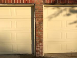 garage_door_service_repair-4