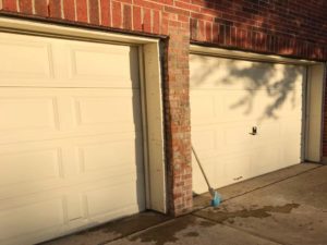 garage_door_service_repair-5