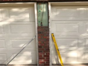 garage_door_service_repair-7