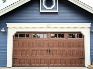 wooden_garage_door