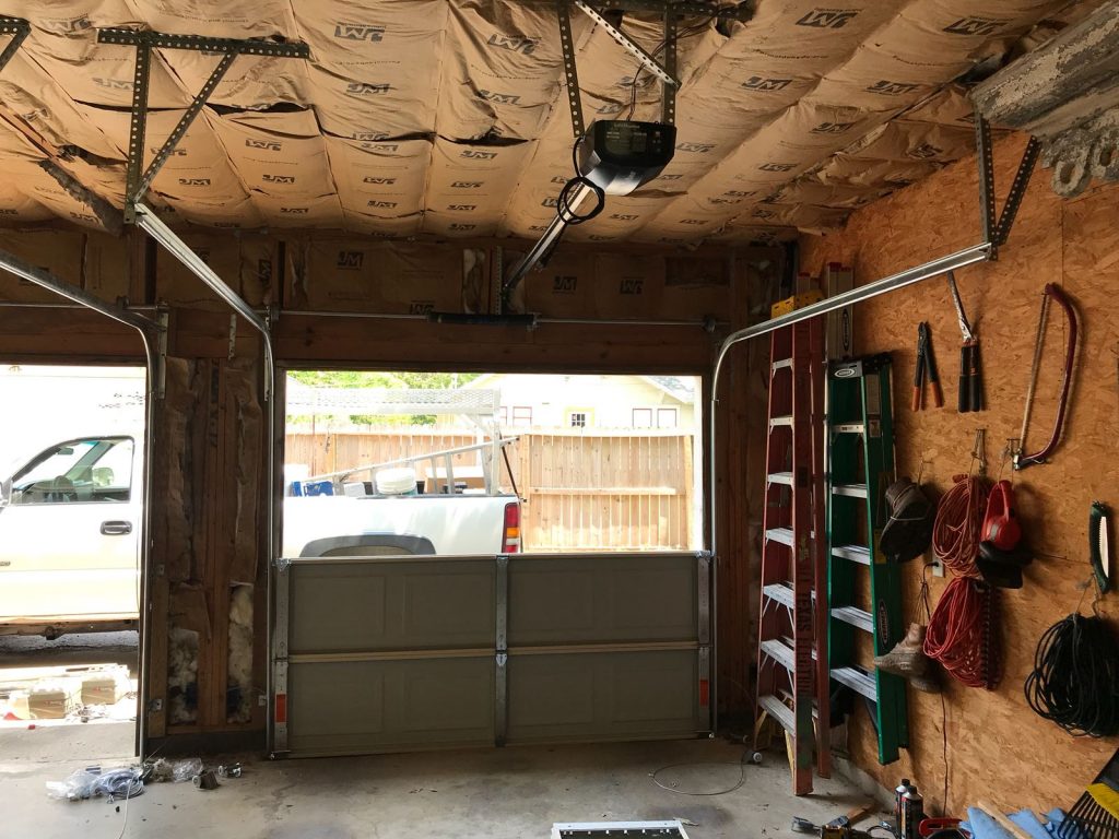 garage_door_installation