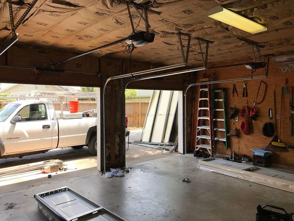 (1)-garage_door_installation-preparation