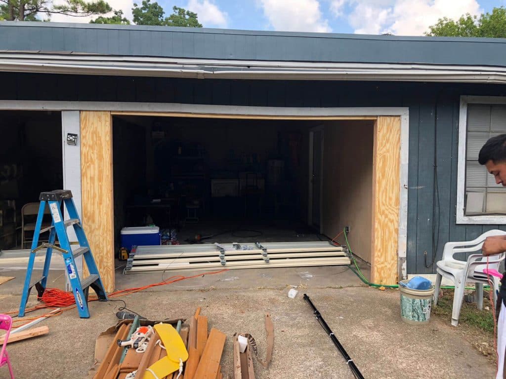 (3)-garage-door-framing-rebuild