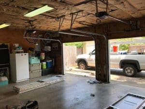 (3)-garage_door_installation-preparation