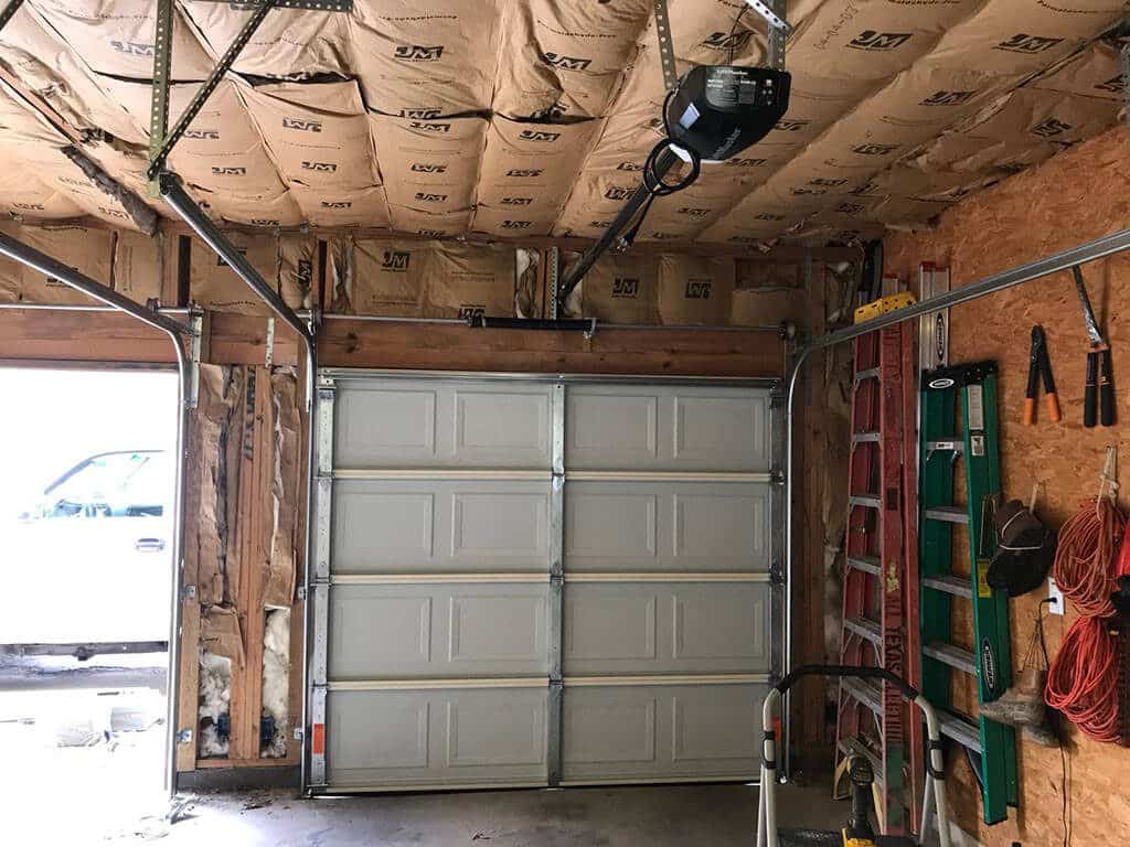 (5)-garage_door_panel_installation