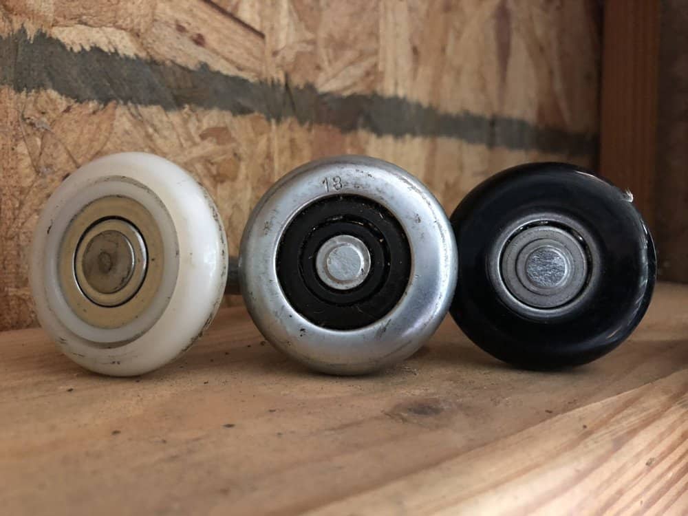 garage-door-rollers